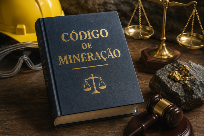 Câmara aprova urgência para o PL 957/2024, que propõe alterações no Código de Mineração e pode facilitar a atuação de pequenos empreendimentos minerais no Brasil. O tema divide opiniões entre parlamentares e ambientalistas