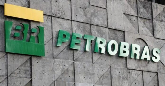 IMG_0817 Memorando de entendimento entre as estatais deve ser assinado ainda em junho e prevê cooperação em áreas como exploração, produção e refino de petróleo