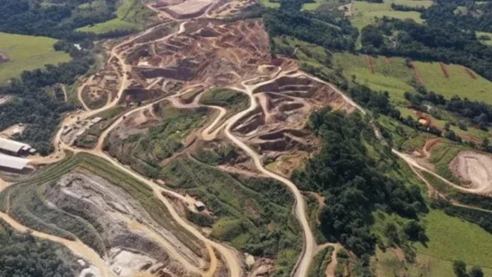 IMG_0837 Com investimento em Pratápolis, a Massari Fértil amplia a produção de fosfato natural e reforça o setor brasileiro de fertilizantes