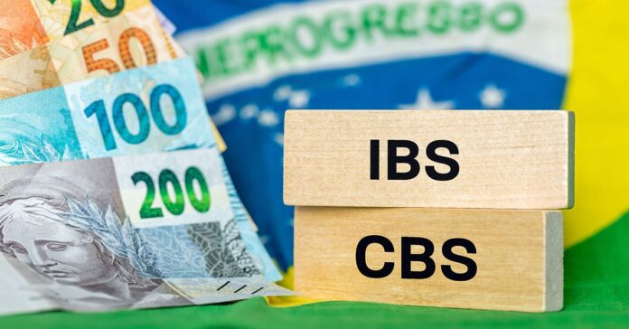 IMG_0927 Estudo do Itaú BBA indica que empresas exportadoras e com alto volume de investimentos, como Usiminas e CSN Mineração, tendem a ganhar competitividade com as novas regras tributárias