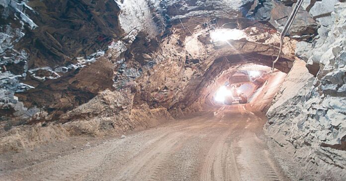 Áreas em Minas Gerais haviam sido renunciadas pela empresa entre 2019 e 2020, mas foram restituídas por decisão da diretoria da ANM, permitindo a pesquisa de lítio e abrindo precedente no setor mineral