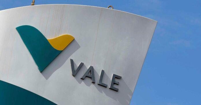 Crescimento da demanda da Índia por minério de ferro reforça as perspectivas da Vale para o mercado global e destaca o potencial do produto brasileiro de alto teor