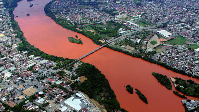 Governo Federal anuncia R$ 1,3 bilhão para ações de recuperação na Bacia do Rio Doce, com investimentos em agricultura familiar, cooperativas, recuperação ambiental e apoio às comunidades rurais atingidas.
