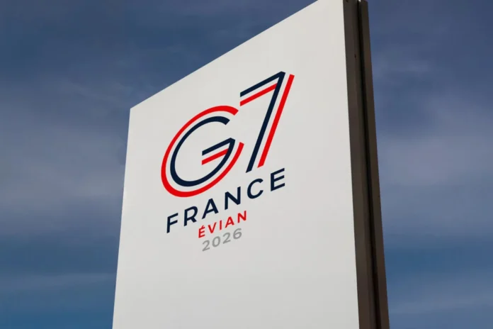 A meta do G7 para reduzir a dependência de fornecedores de terras raras até 2030 abre espaço para o Brasil ampliar sua participação na cadeia global de minerais críticos e atrair investimentos em industrialização e tecnologia