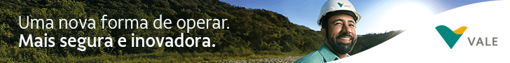 Banner Informativo