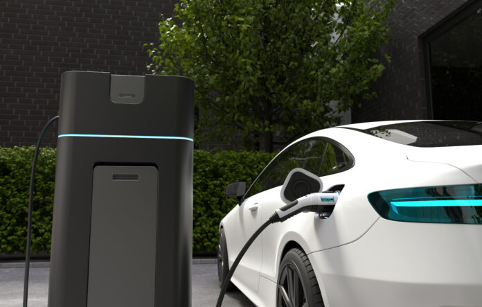 Governo federal aprova cota de US$ 463 milhões para importação de componentes de veículos elétricos com isenção tributária até dezembro, medida que reacende discussões no setor automotivo.