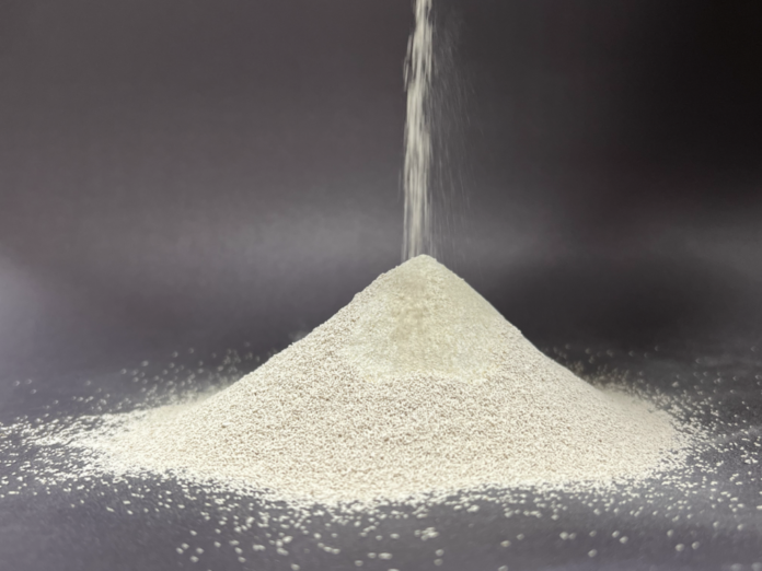 Investimento de R$ 20 milhões amplia produção de fosfato em Pratápolis e pode triplicar a capacidade da mina, fortalecendo a oferta nacional de fertilizantes e reduzindo a dependência das importações