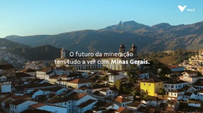 imagem_vale