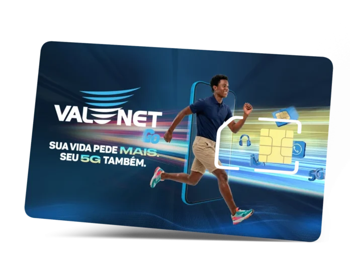 sim_card-copy-1024x783 Novo serviço de telefonia móvel começa pelas lojas físicas em dez cidades mineiras e marca avanço da operadora na integração entre internet fixa, telefonia e entretenimento digital