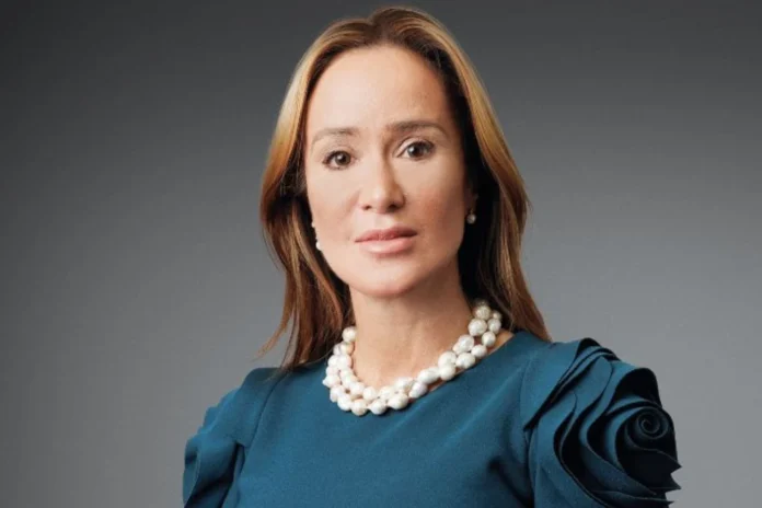 Ana Cabral A Sigma Lithium recebeu 99,93% de aprovação dos acionistas, reelegeu seu Conselho de Administração e manteve o plano de expansão para atingir produção anual de 520 mil toneladas de concentrado de lítio