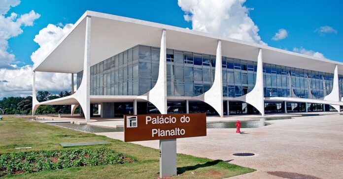 Nova estrutura será liderada pela Casa Civil e terá foco na industrialização, inovação e agregação de valor à produção mineral brasileira