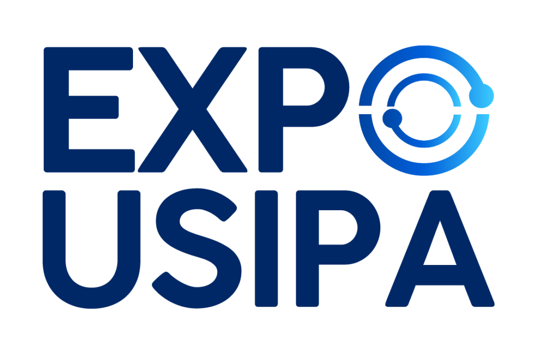 A Expo Usipa 2026 acontece entre os dias 8 e 10 de julho, em Ipatinga, com programação gratuita que inclui palestras técnicas, rodadas de negócios, visitas e exposição de empresas