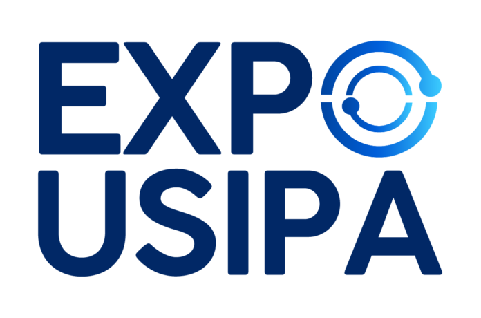 A Expo Usipa 2026 acontece entre os dias 8 e 10 de julho, em Ipatinga, com programação gratuita que inclui palestras técnicas, rodadas de negócios, visitas e exposição de empresas