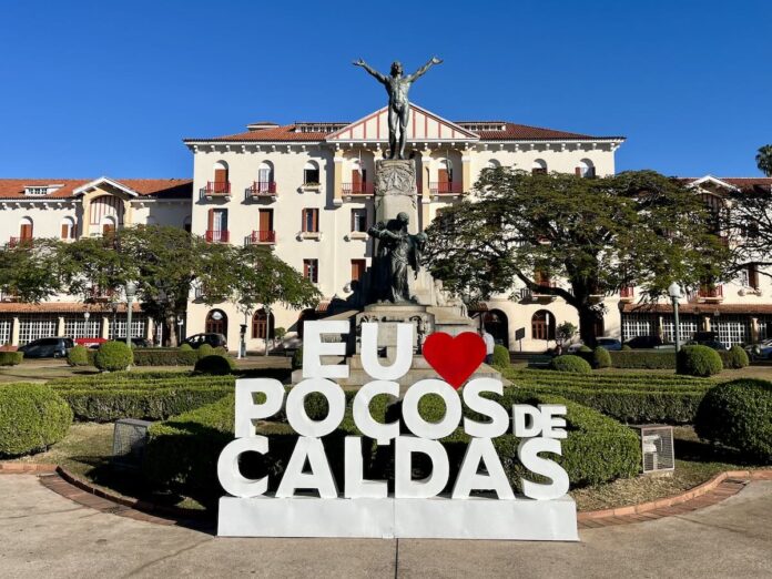 A Câmara Municipal de Poços de Caldas realizará, no dia 16 de julho, uma reunião para discutir os impactos da mineração de terras raras sobre recursos hídricos, fauna, flora e meio ambiente