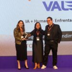 PremioClienteSA 2026 47 1