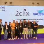 PremioClienteSA 2026 94