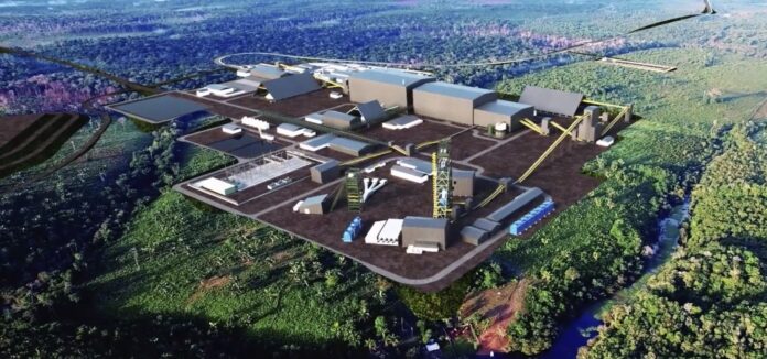 O Projeto Potássio Autazes continua com as licenças ambientais em vigor após novo pedido apresentado ao STF. Brazil Potash afirma que decisões judiciais e parecer da PGR reforçam a legalidade do empreendimento