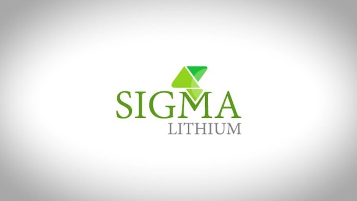 A Sigma Lithium iniciou negociações para firmar um TAC com o Governo de Minas Gerais após notificação ambiental. O acordo pode envolver até US$ 540 mil em multas e investimentos de US$ 1 milhão em adequações