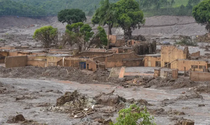 O projeto Florestas Produtivas com Barraginhas abriu inscrições para investir R$ 97,8 milhões na recuperação ambiental e no fortalecimento da produção rural em 30 municípios atingidos pela tragédia de Mariana
