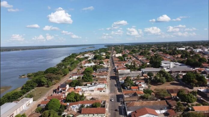 Horizonte Minerals negocia possível venda de ativos para investidores chineses em Conceição do Araguaia. A operação pode reativar projeto de níquel e impulsionar empregos e investimentos no sul do Pará