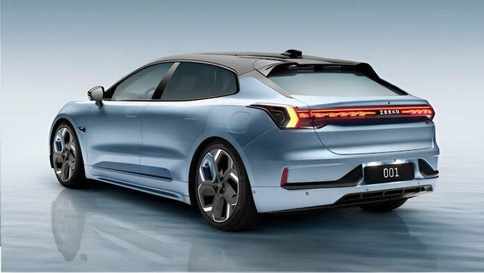 images (2) (1) O Brasil lidera a importação de carros chineses, com US$ 5,2 bilhões em compras até maio, enquanto a China reforça sua estratégia de exportações diante da desaceleração do consumo interno.