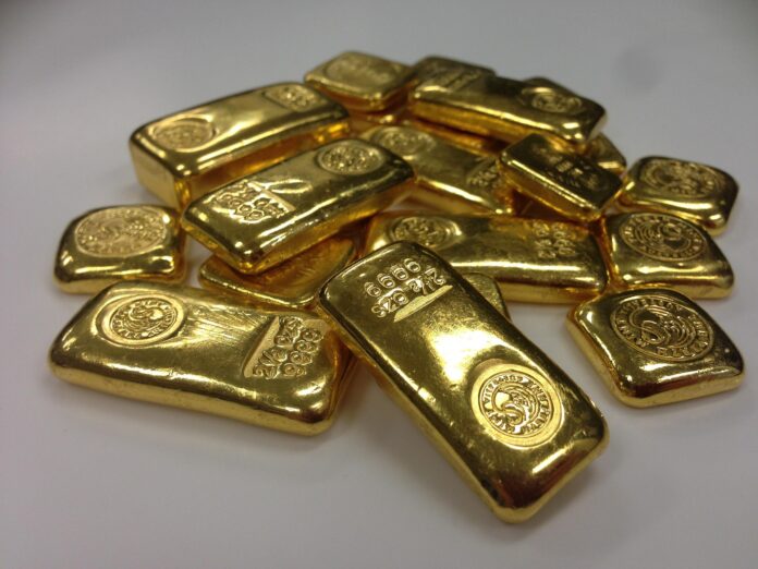 As exportações de ouro cresceram 69,3% no primeiro semestre de 2026 e somaram US$ 4,6 bilhões. Cobre e nióbio também registraram alta, enquanto a China permaneceu como principal destino da produção mineral brasileira