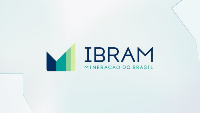 O IBRAM anunciou uma reestruturação administrativa que inclui a criação da Diretoria Jurídica e de Compliance e mudanças em áreas estratégicas para fortalecer a atuação institucional no setor mineral