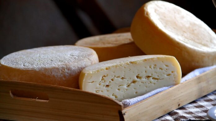 Conceição do Mato Dentro recebe o 41º Concurso Regional do Queijo Minas Artesanal da Região do Serro, reunindo produtores de 13 municípios e definindo os classificados para a etapa estadual.