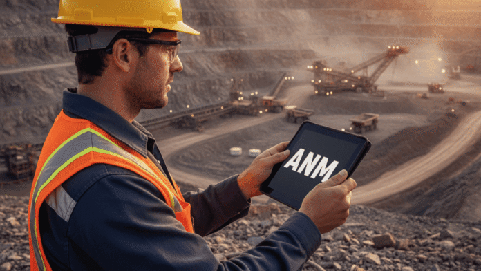 Estudo da AMIG Brasil aponta que a mineração brasileira recebe bilhões em benefícios fiscais, reduz arrecadação estadual e mantém exportação de minério com baixo valor agregado.