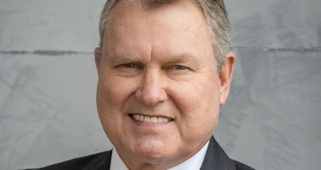 A Vale anunciou Wilfred Theodoor Bruijn como presidente interino do Conselho de Administração. Ele permanecerá no cargo até a Assembleia Geral Extraordinária marcada para 22 de julho