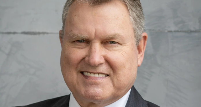A Vale anunciou Wilfred Theodoor Bruijn como presidente interino do Conselho de Administração. Ele permanecerá no cargo até a Assembleia Geral Extraordinária marcada para 22 de julho
