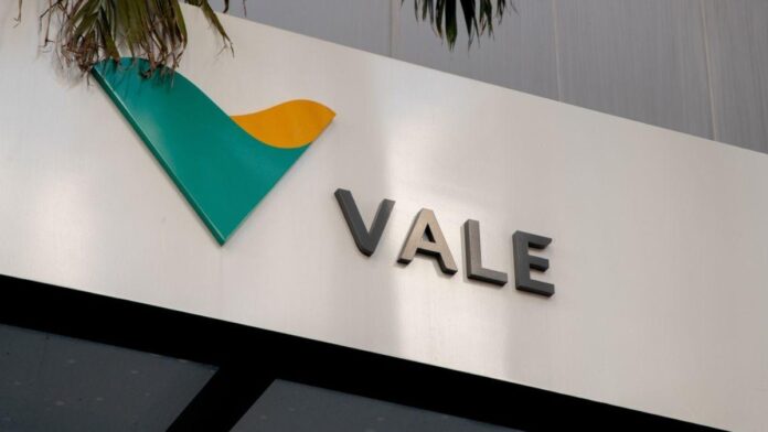 A Vale alcançou a 7ª posição entre as marcas mais valiosas do setor de Mineração, Metais e Minerais, com valor estimado em US$ 2,7 bilhões. Gerdau e CSN também avançaram no ranking da Brand Finance