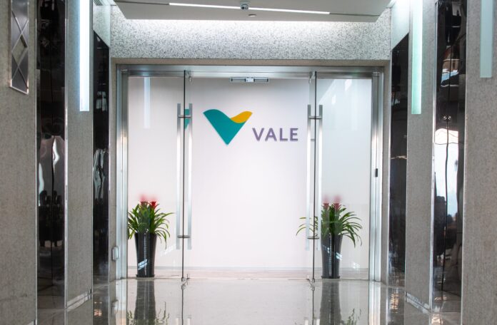 IMGL1597 Vale movimentou R$ 16 bilhões em compras em Minas Gerais, com 78% do valor destinado a fornecedores do Estado e participação de 1.744 empresas.