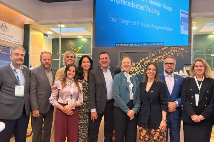IMG_2664 Obra prevê asfaltamento de cerca de 23 quilômetros e deve beneficiar comunidades rurais, turismo, agronegócio e atividades ligadas à mineração no Sul de Minas