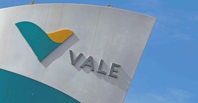 IMG_2665 Vale avalia que nova regulamentação pode acelerar licenciamentos ambientais e liberar potencial relevante de produção mineral no país