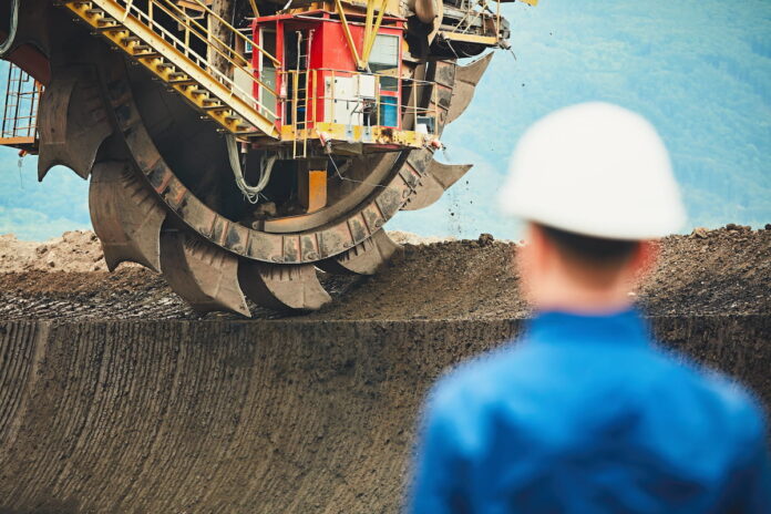 Comissão será lançada durante a Exposibram 2026 para aproximar empresas, governos e instituições dos dois países em projetos voltados aos minerais críticos, inovação e transição energética