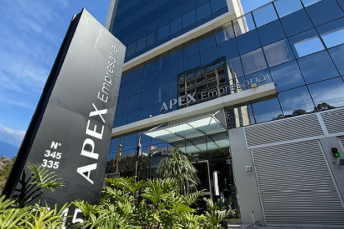 Companhia anuncia auditoria externa, avalia responsabilização dos envolvidos e nomeia Marcelo Murad para a presidência interina