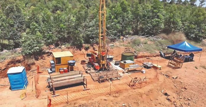 Grupo terá reuniões semanais e reunirá representantes do poder público, órgãos ambientais e mineradoras para esclarecer dúvidas da população sobre os projetos em desenvolvimento no município