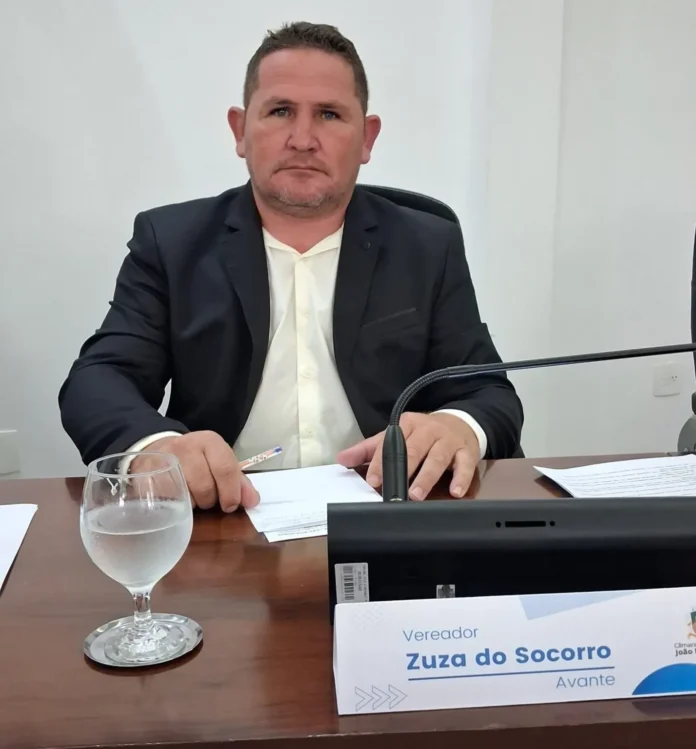 IMG_8781 Proposta busca reduzir os impactos financeiros da cobrança na BR-381 para moradores que utilizam a rodovia com frequência
