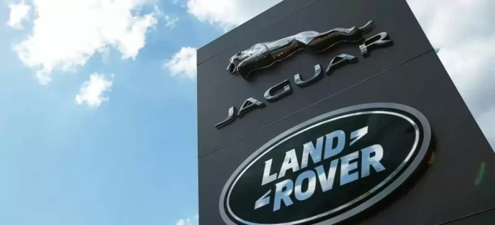 A fábrica da Jaguar Land Rover em Itatiaia encerrou a produção de veículos após 10 anos de operação. Unidade pode ser assumida pelo grupo chinês Chery para fabricar novos modelos.