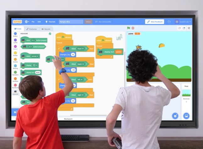 Mais de 12 mil estudantes são esperados no Mineramundo durante a EXPOSIBRAM 2026, que terá Sandbox, realidade virtual, minerais e atividades educativas