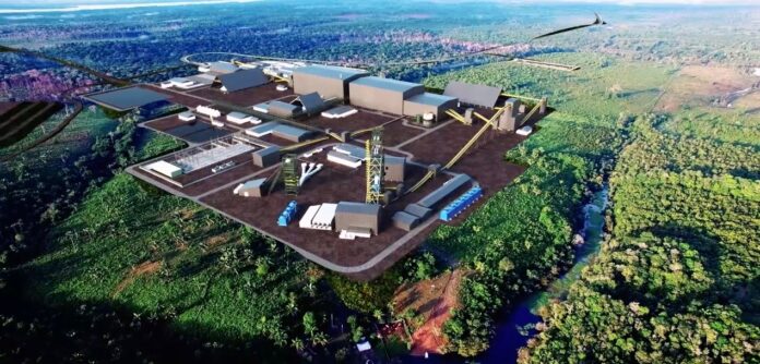 TRF-1 mantém decisões favoráveis ao Projeto Potássio Autazes após considerar inadmissíveis recursos que buscavam levar a discussão ao STJ e STF