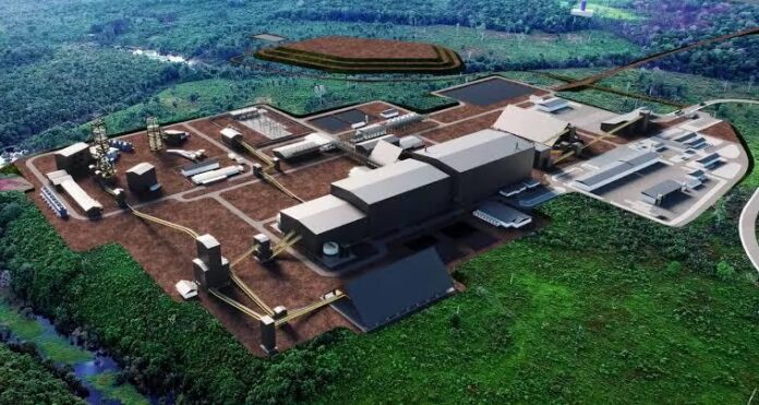 Projeto Autazes, da Brazil Potash, mantém licenciamento e atividades de desenvolvimento após o STF rejeitar pedido apresentado pela DPU em 18 de agosto.