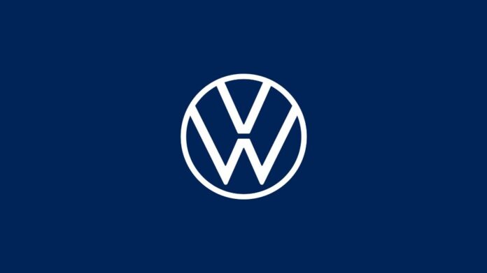 Volkswagen Volkswagen planeja investir R$ 20 bilhões no Brasil até 2028, reforçando a importância do país, que representa 16,5% do mercado global da montadora