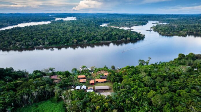 Funai apoia acordo para destravar projeto da Belo Sun no Pará, enquanto MPF questiona licenciamento e alerta para possíveis impactos às comunidades indígenas