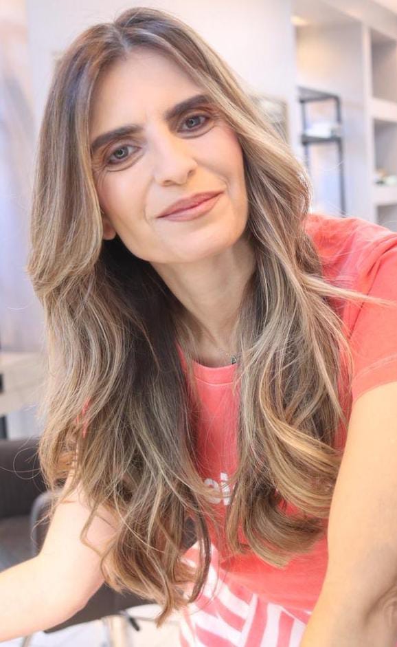 WhatsApp Image 2026-08-12 at 16.46.21 Raquell Guimarães foi confirmada como primeira suplente de Áurea Carolina na disputa ao Senado em 2026 e pode levar Itabira para o cenário político estadual