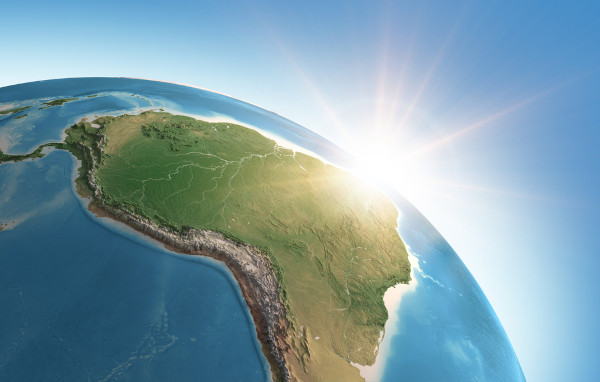 Climatempo participa da Exposibram 2026, de 24 a 27 de agosto, apresentando soluções de monitoramento meteorológico para aumentar a segurança na mineração.