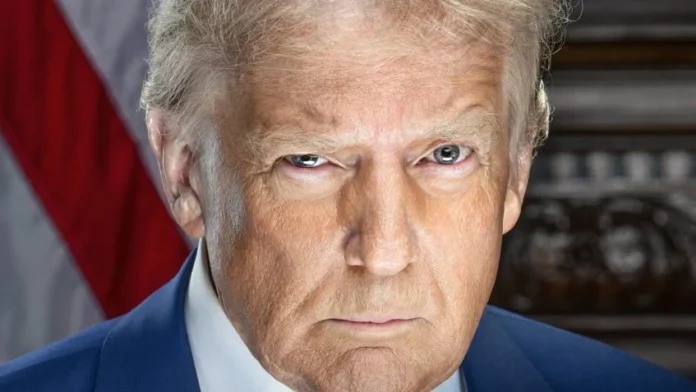 Donald Trump deve participar de um encontro com executivos da mineração para discutir minerais essenciais, cadeia de abastecimento e formação de profissionais para o setor nos Estados Unidos