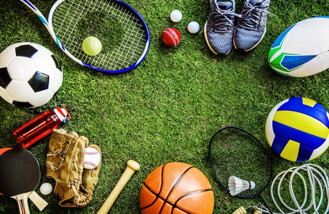 Barão de Cocais recebe o Trindade Sports Festival nos dias 17 e 18 de outubro, com esporte, lazer, cultura e inscrições gratuitas