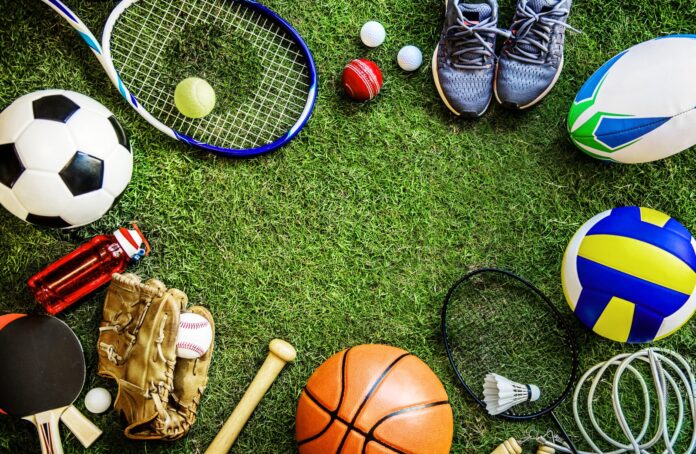 esportes-tipos-freepik-1600x1043 Barão de Cocais recebe o Trindade Sports Festival nos dias 17 e 18 de outubro, com esporte, lazer, cultura e inscrições gratuitas